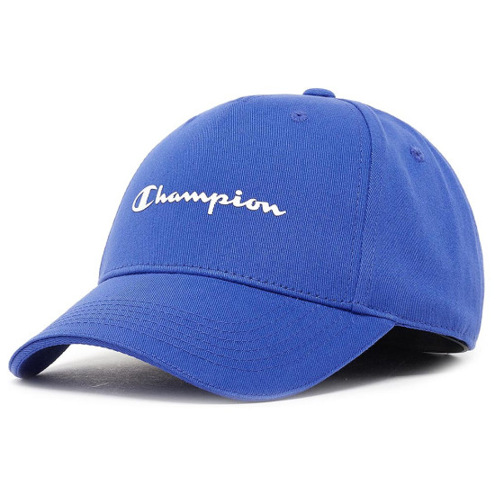 Champion Καπέλο Baseball Cap Champion Καπέλο Baseball Cap